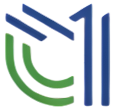 MASTERCAL INDIA PRIVATE LIMITED